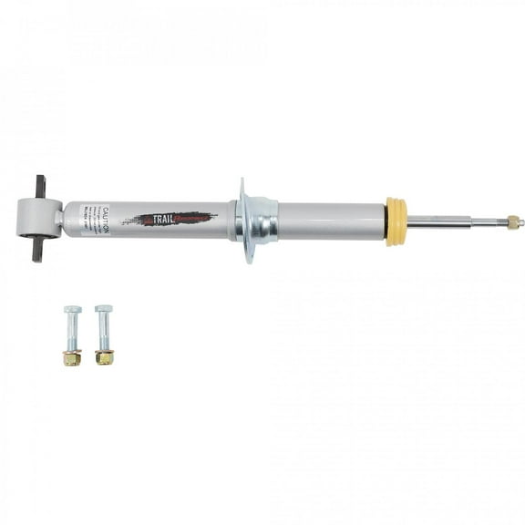 Belltech 27007 Tp Lift Strut Fits Ford F 150 2Wd/4Wd 3 3.5In. Lift Fits select: 2019 FORD F150 SUPERCREW, 2016-2018 FORD F150