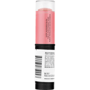 Revlon Photoready Insta-Blush Stick, Sheer & Blendable Blush Stick - Rose Gold Kiss