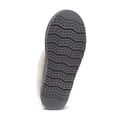 thumbnail image 6 of EVER AU Women Ibis Slippers - Grey, 6 of 11