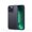 Blue, variant on Shockproof-Phone Bumper-Case Protector Back Cover for 14/14pro/14plus/14 pro max