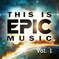 thumbnail image 2 of This Is Epic Music 1, 2 of 2