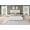 FULL-beige, variant on BouPower Bed Frame with Headboard,Upholstered Platform Bed with Drawers,Wood Support/Noise-Free/No Box Spring Needed,Full/Queen/King Size