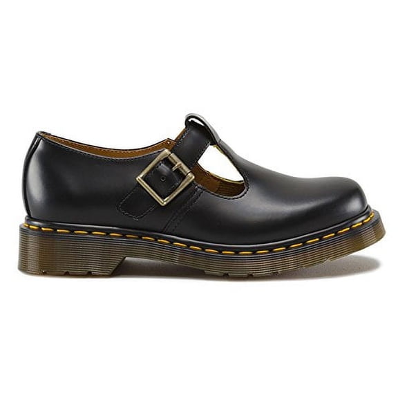 DR. MARTENS Polley Shoes