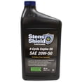 thumbnail image 2 of New Stens Shield 4-Cycle Engine Oil for 770-250, 2 of 3