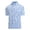 Light Blue, variant on T Shirts for Women Graphic Summer Print Loose Short Sleeve Tshirts Top
