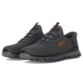 thumbnail image 2 of Zapatilla Skechers Glide-Step Noxus Hands Free para hombre, 2 of 8