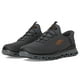 thumbnail image 2 of Zapatilla Skechers Glide-Step Noxus Hands Free para hombre, 2 of 8