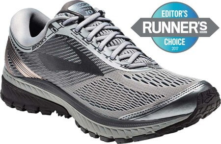 brooks ghost 4 2017