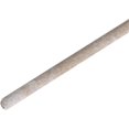 thumbnail image 5 of kimllier E6011 1/8in x 14in 10 lb Box Welding Rods Carbon Steel Electrode for Welded Carbon Steel, 5 of 7