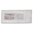 thumbnail image 3 of Unger Duster Sleeve, Polypropylene, PK50, 3 of 3