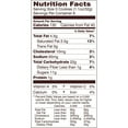 thumbnail image 3 of Strawberry Cookies, 6.75oz Bag (Pack of 4), 3 of 3