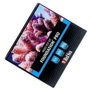 Red Sea Reef Foundation High Accuracy TitrationHigh-accuracy titration multi-test kit Multi-Test Kit to Check Coral Foundation Elements