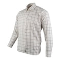 thumbnail image 3 of Jack Pyke Mens Countryman Shirt, 3 of 3