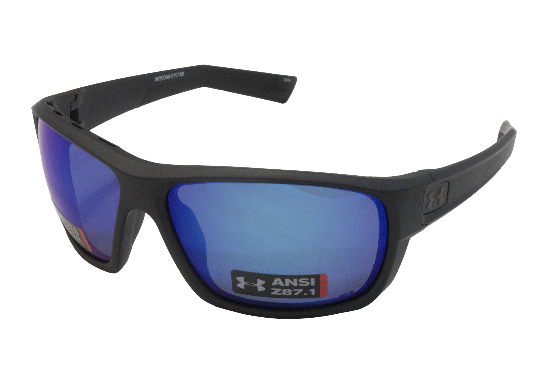 under armour launch sunglasses