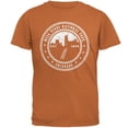 thumbnail image 1 of T-shirt pour Homme Mesa Verde National Park, 1 of 1