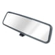 thumbnail image 2 of Espejo retrovisor 3B0857511G Reemplazo de espejo retrovisor interior negro duradero de gran angular transparente para MK4 Bora B5, 2 of 8