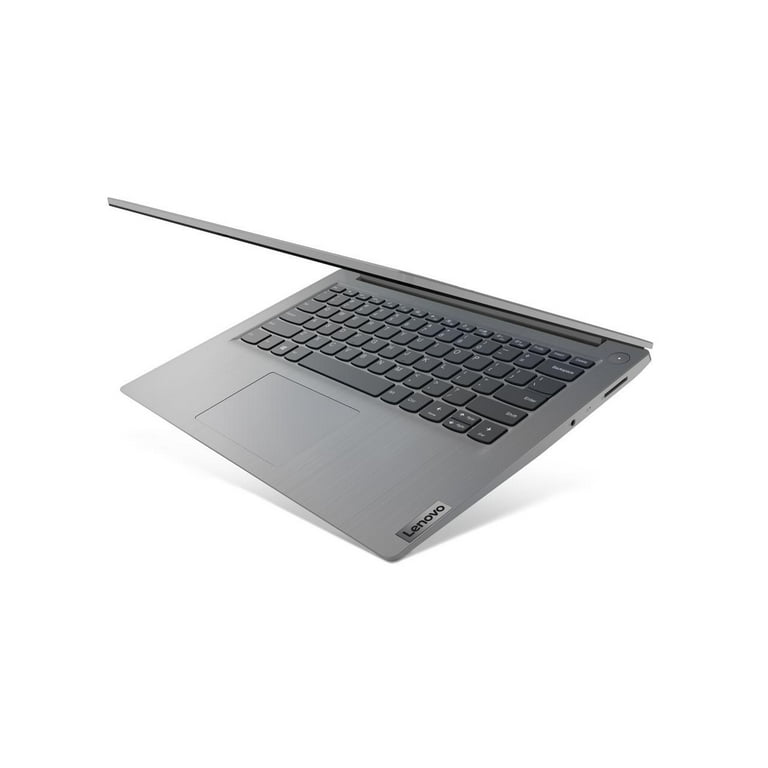Lenovo IdeaPad Business: Intel Core i5 11th Gen, 8GB RAM, 512 GB