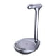 thumbnail image 2 of Dispensador de agua para mesita de noche, bomba de con carga USB para interiores, dispensador de agua de escritorio para exteriores, 2 of 8