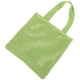 thumbnail image 2 of Crochet Handbag For Girls Casual Weaving Tote Bag Light Green 57X32CM Perfect For Beach Trips 1Pcs, 2 of 4