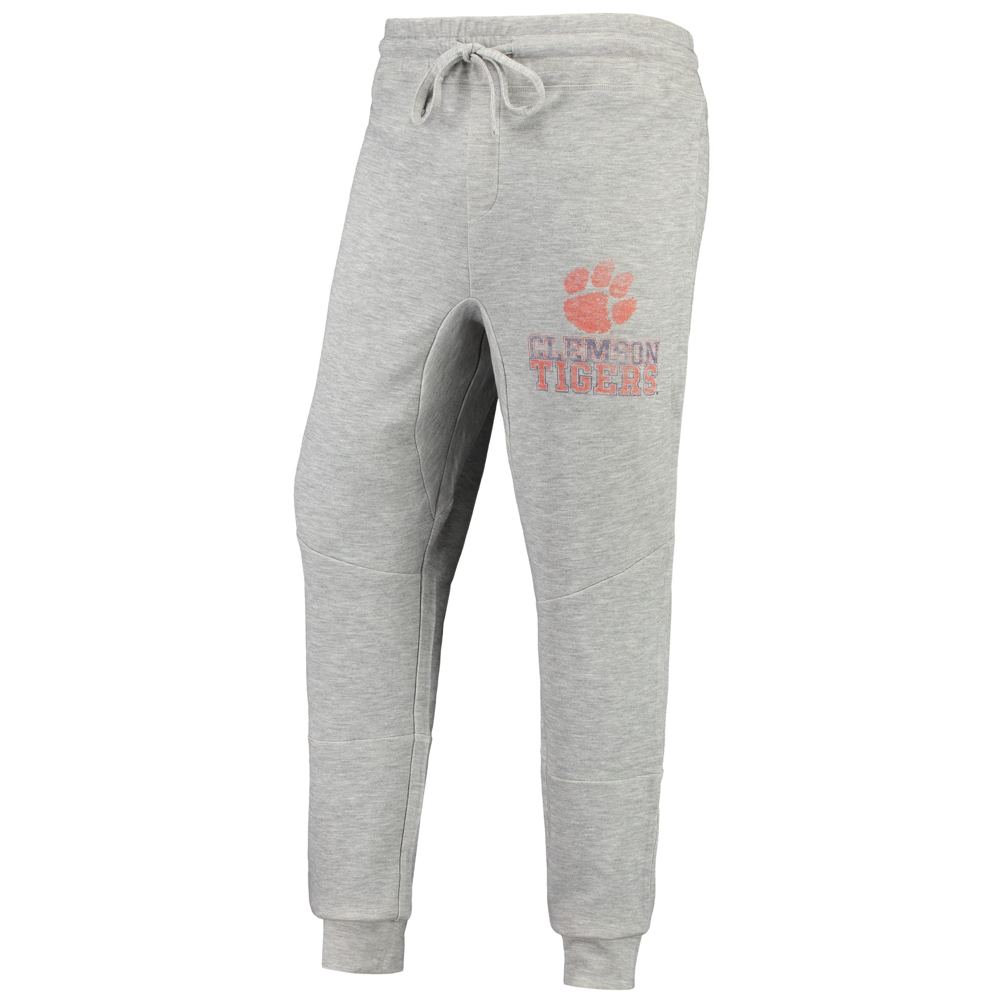 clemson jibbitz