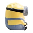 thumbnail image 3 of Galletero de Cerámica 3D Minions Bob Decorativo, 3 of 8