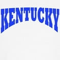 thumbnail image 3 of CafePress - Kentucky Maternity T Shirt - Cotton Maternity T-shirt, Cute & Funny Pregnancy Tee, 3 of 4