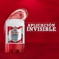 thumbnail image 4 of Gel Antitranspirante Old Spice Sudor Defense Extra Fresh 80 g, 4 of 5