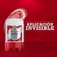 thumbnail image 4 of Gel Antitranspirante Old Spice Sudor Defense Extra Fresh 80 g, 4 of 5