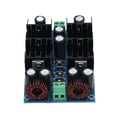 thumbnail image 2 of Modules de Renforcement, Puce TG6012 Double Haute Puissance Module Boost Connexion Forte Conductivité de Terminal Grand pour Bricolage, 2 of 7