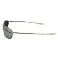 thumbnail image 2 of Sunglasses Grey Frame, 2 of 3