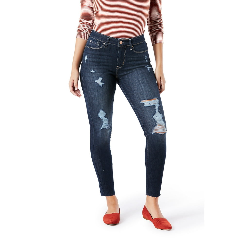 asics half tights