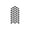 A004- Clear (Material D), variant on Baseball Arch Backdrop Fabric Polyester for Sports Theme Party Decor Birthday Party Game Day Photo Backdrop