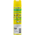 thumbnail image 3 of Endust® Multi-Surface Dusting and Cleaning Spray, Lemon Zest, Aerosol, 12.5 oz., 3 of 9