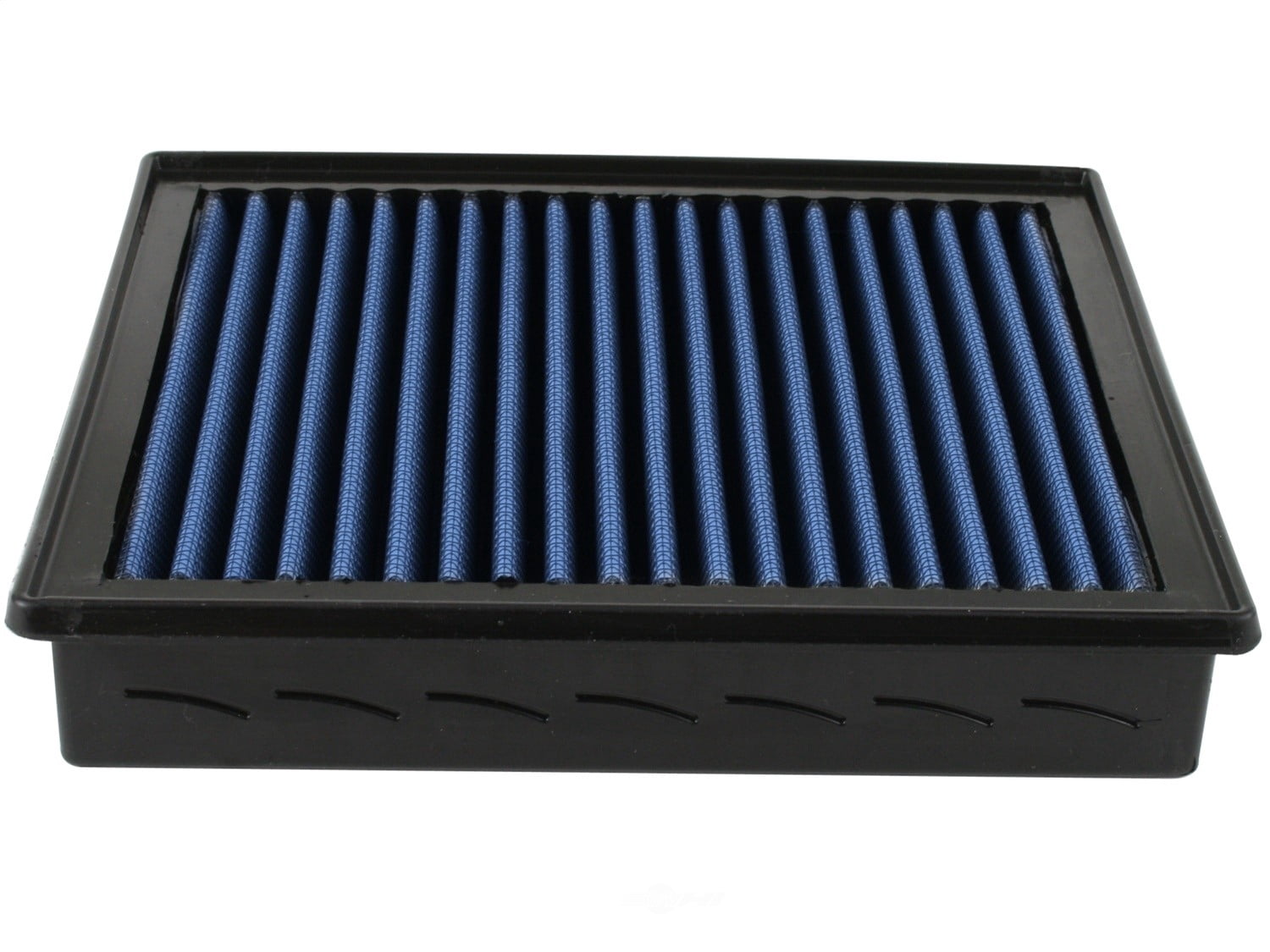 aFe Power 30-10218 Magnum FLOW OE Replacement Air Filter w/ Pro 5R Media