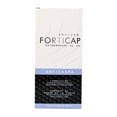 thumbnail image 1 of SHAMPOO ANTICASPA FORTICAP CON KETOKONAZOL, 1 of 5