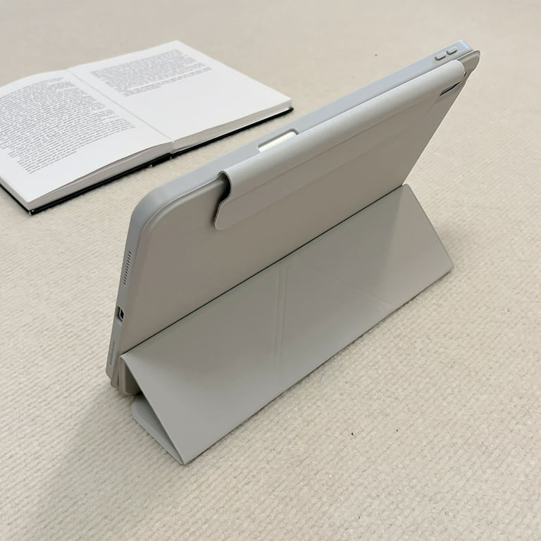 Allytechgroup Apple iPad Air 13