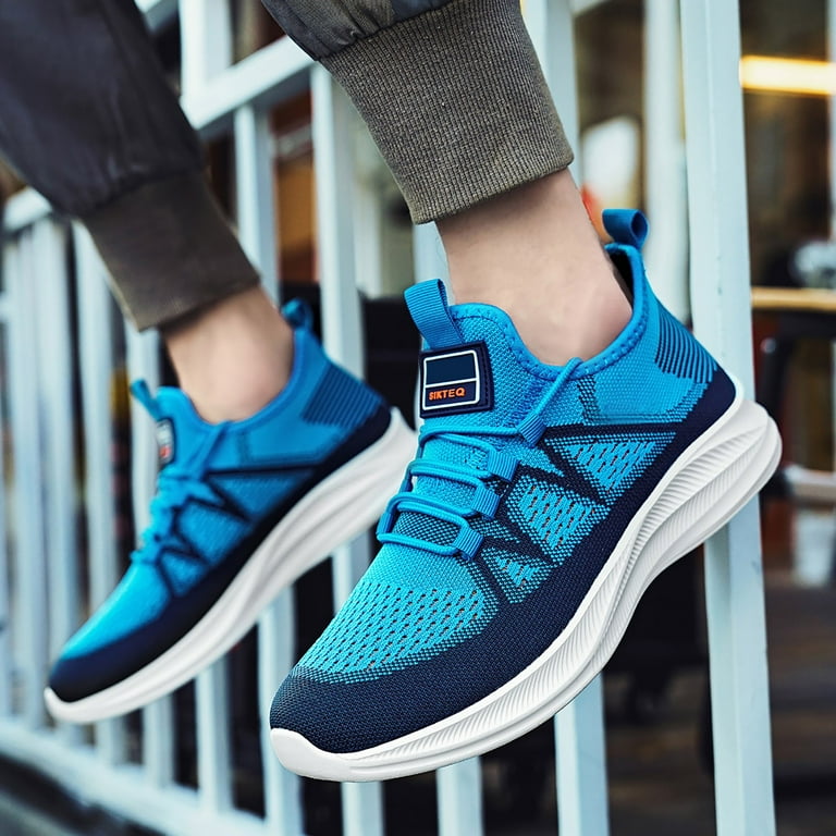 Mijia Mi Sport Shoes Xiaomi Mijia Xiaomi Mi Athleisure Shoes