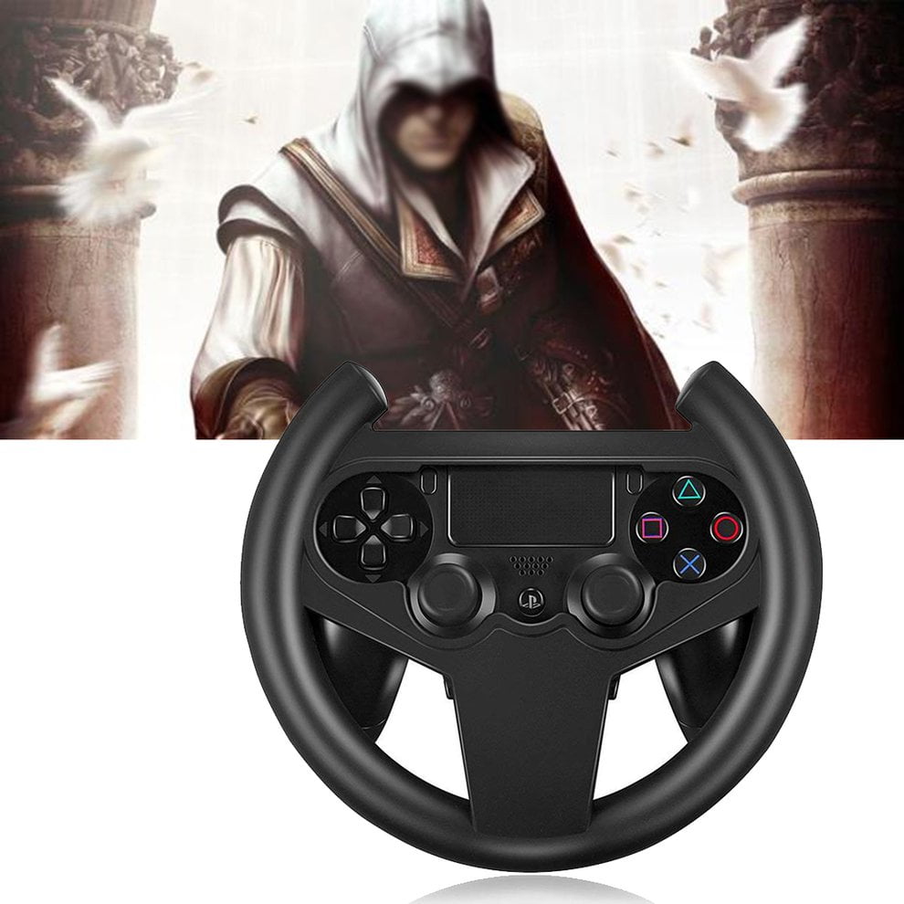 ps4 driver controller ps4 driver controller