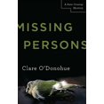 thumbnail image 1 of Missing Persons: A Kate Conway Mystery, 1 of 2
