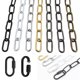 thumbnail image 2 of 100 piezas SMD Inductor SMT Chip Inductores 0402 0603 0805 1206 22nH 27 33 39 47 56 68 82 100 120 150 180 nH 1uH 1,5 2,2 4,7 12 100uH, 2 of 5