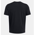 thumbnail image 4 of Playera Under Armour Meridian Talla S, 4 of 5