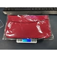 thumbnail image 2 of Bolsa de maquillaje, bolsa de cosméticos, bolsa de maquillaje grande para mujeres y bolsa de cosméticos a prueba de polvo: traje de 3 piezas azul cielo gris oscuro almacenamiento de maquillaje, 2 of 2