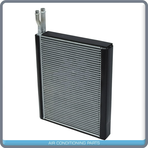 New A/C Evaporator For Peterbilt 325, 335, 337, 348, 367, 388 - OE# 3S011453