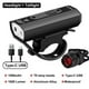 thumbnail image 1 of 1000 Lumens T6 Bicycle Light Front USB Rechargeable Lamp Bicycle Lantern Headlight, 1 of 4