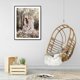 thumbnail image 4 of Cuadros Decorativos 5D DIY taladro redondo completo diamante pintura mosaico Kit hogar arte artesanía A1770 Tmvgtek embutido en tela, 4 of 9