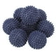 thumbnail image 4 of Bolas para lavadora, bola para lavar la ropa, bola para lavar la ropa reutilizable, bola para lavar la ropa reutilizable, diseño elevado, 4 of 12
