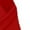 B-Wine#04, variant on Balaclava Hoodie Zipper Men's Double Layered Hood Warm Fleece Lining Cold Weather Streetwear Hop Y2K Fashion Urban Style, Black XXL