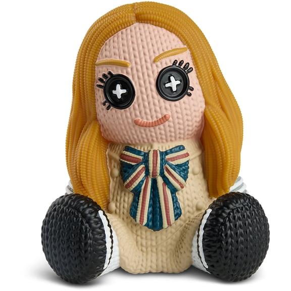 Handmade by Robots - M3GAN #258