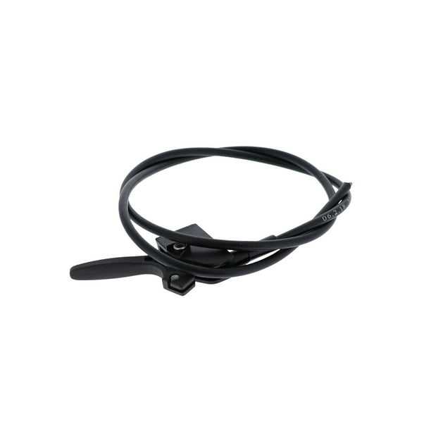 Briggs & Stratton OEM 319306MA replacement cable, throttle, cult