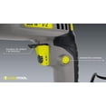 thumbnail image 5 of Taladro Rotomartillo Aksi Maxtool de 1/2 Pulgada 500 Watts, 5 of 5
